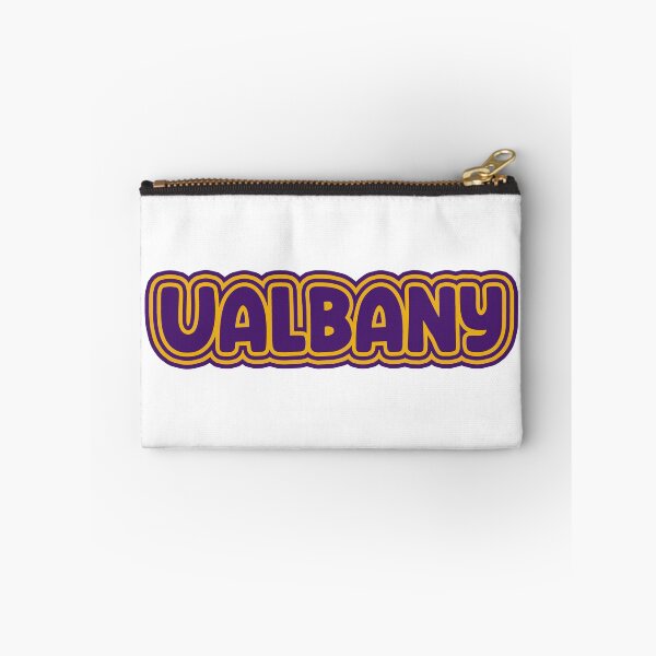 Item preview, ualbany designed and sold by designsbysamantha.