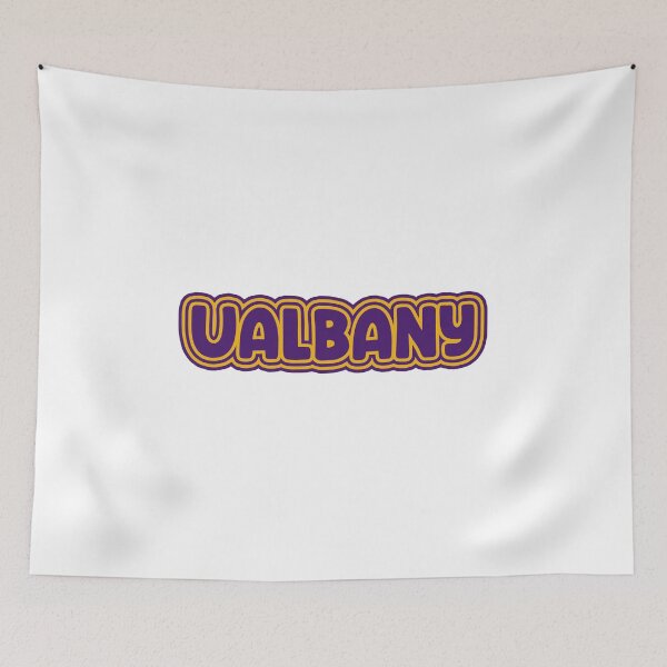 Item preview, ualbany designed and sold by designsbysamantha.