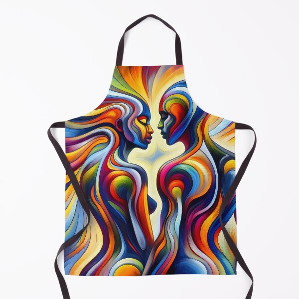 Item preview, Tension designed and sold by Visual Nomad Club.