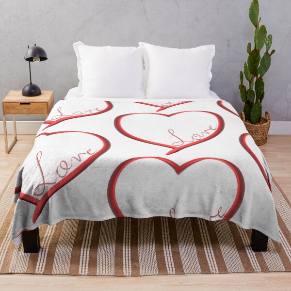 Item preview, HEART (Love) designed and sold by PJAcreations.