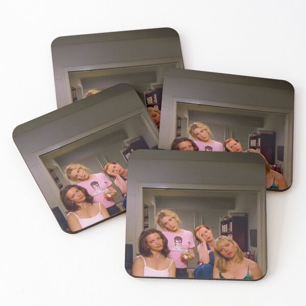 Item preview, Head tilts designed and sold by ninetiestore.