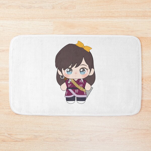 Item preview, UKYO CHIBI | Rank 1/2 designed and sold by GroupieClub.