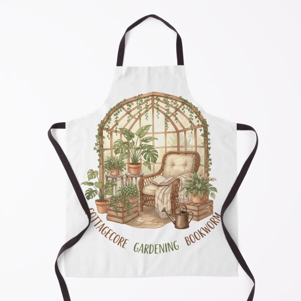 Item preview, Greenhouse Reading Nook designed and sold by Bal Drops.