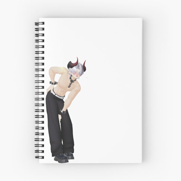 Item preview, Love Sound — Rebel Curve designed and sold by VincentMakes-.