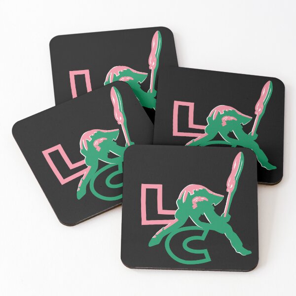 Item preview, London Calling Graffiti 2 designed and sold by diDprojects.