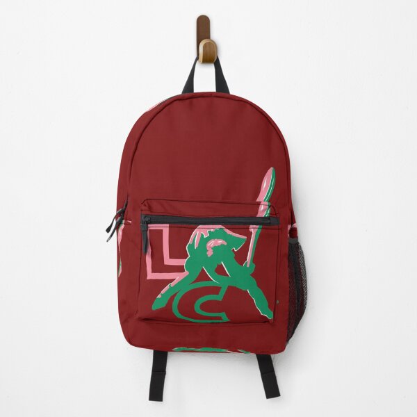 Item preview, London Calling Graffiti 2 designed and sold by diDprojects.