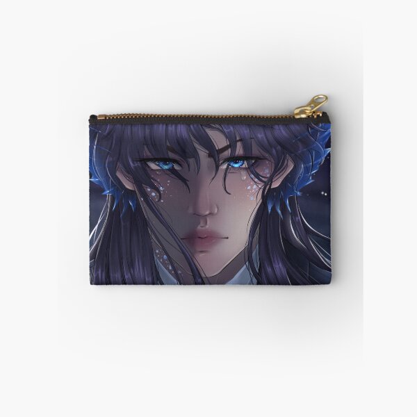 Item preview, Rafayel (Love and Deepspace) Land of Secret Flames designed and sold by Arilynluna.