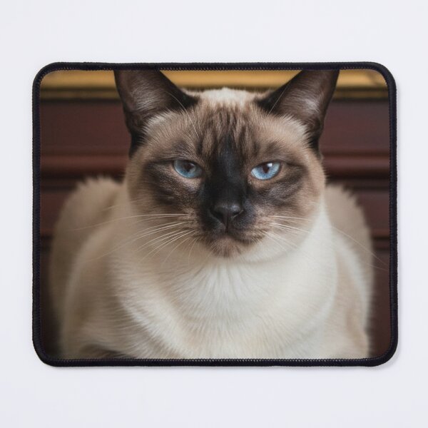 Item preview, I'm Not Dramatic designed and sold by Goth-Creative Hub.