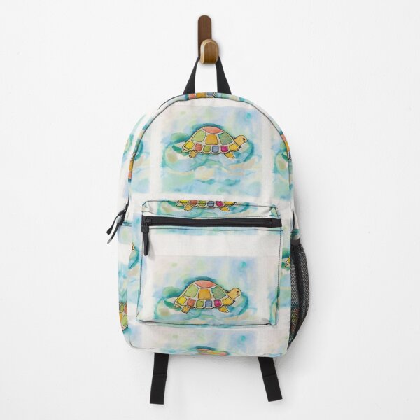Item preview, Gumdrop turtle designed and sold by carrinajh.