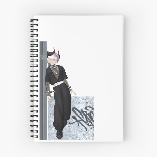 Item preview, Love Sound — Alley Break designed and sold by VincentMakes-.