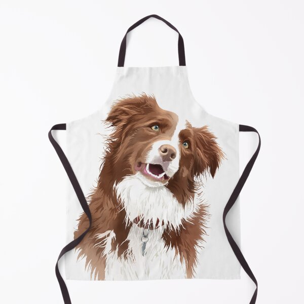 Item preview, Border Collie designed and sold by JackieCorrado.