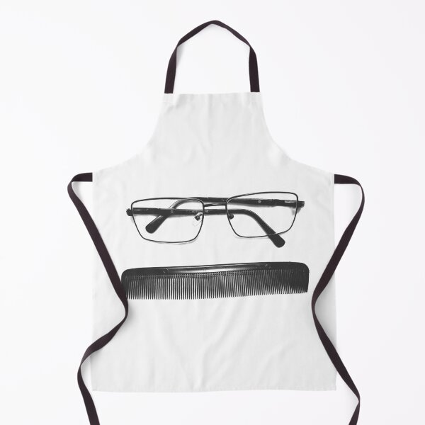 Item preview, Glasses and Comb Groucho Marx Tribute designed and sold by Liberty Lists.
