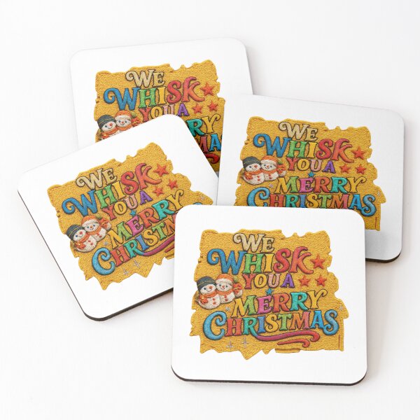 Item preview, funny, Feliz Año Nuevo designed and sold by amazouz1.