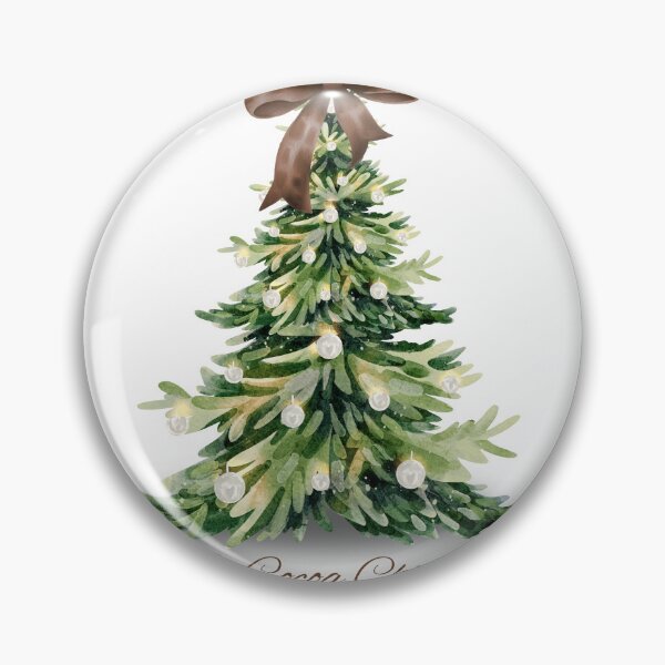 Item preview, Cocoa Christmas Era designed and sold by BaisRyderDie.