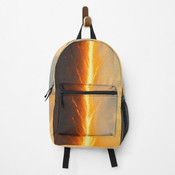 Item preview, The Divide designed and sold by Bellassi.