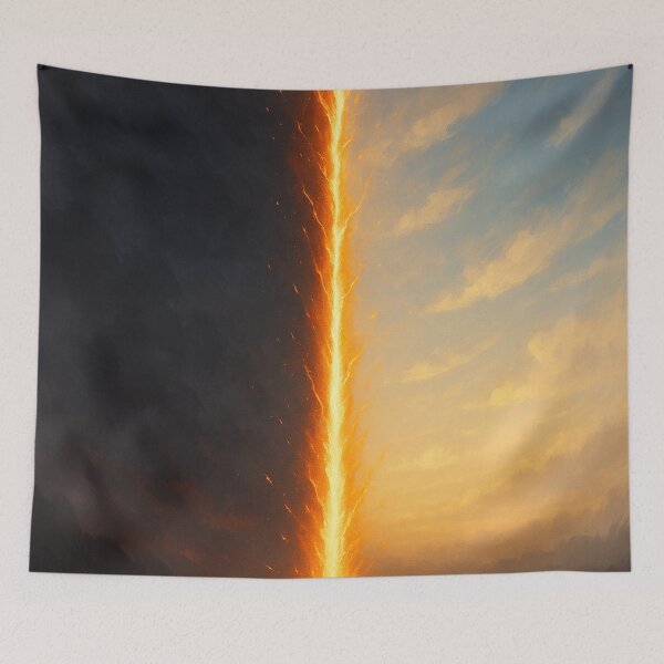 Item preview, The Divide designed and sold by Bellassi.