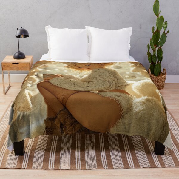 Item preview, Cozy Hearth Kitsune designed and sold by ArgentoArt.