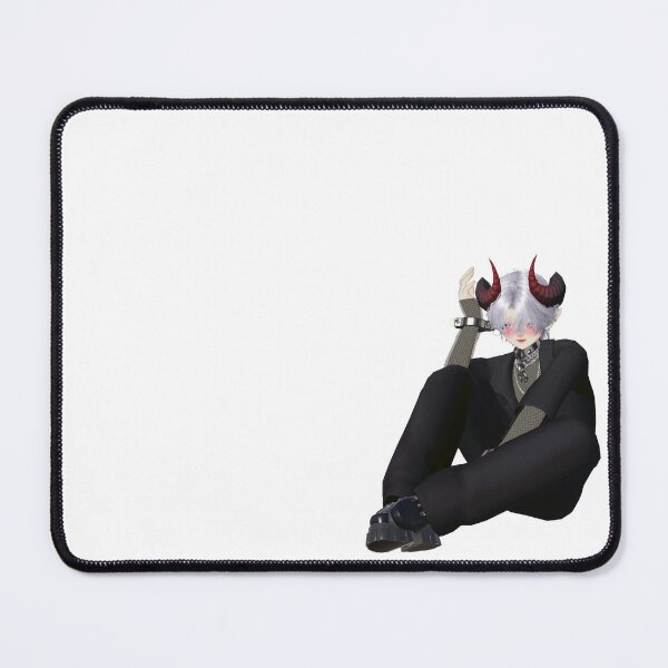 Item preview, Love Sound — Soft Rebellion designed and sold by VincentMakes-.