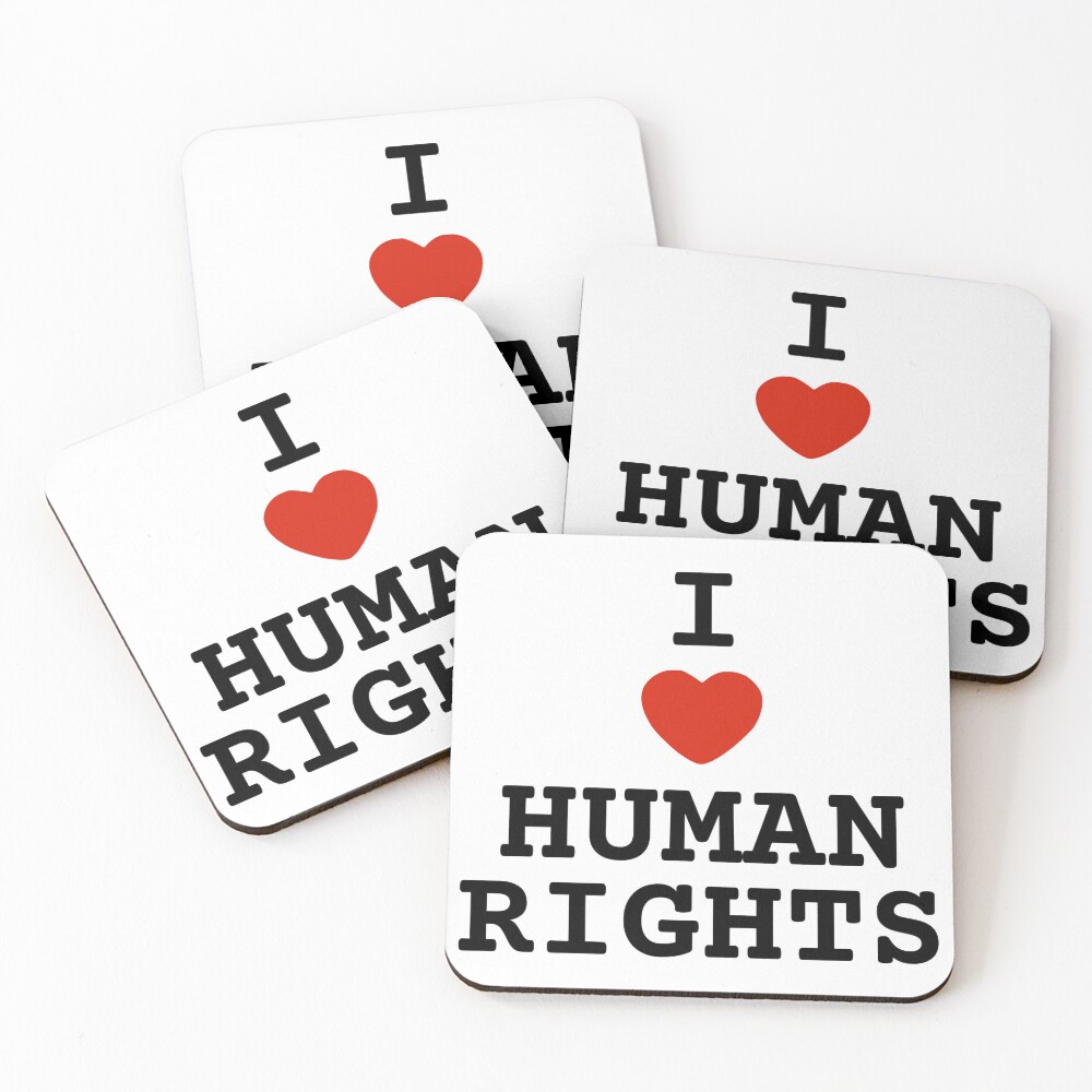 Item preview, Coasters (Set of 4) designed and sold by RMC42.