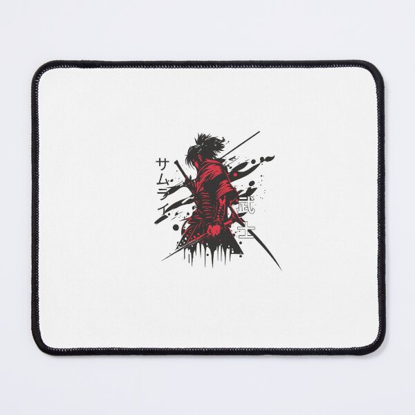 Item preview, Blood and Honor designed and sold by ABSTOREES.