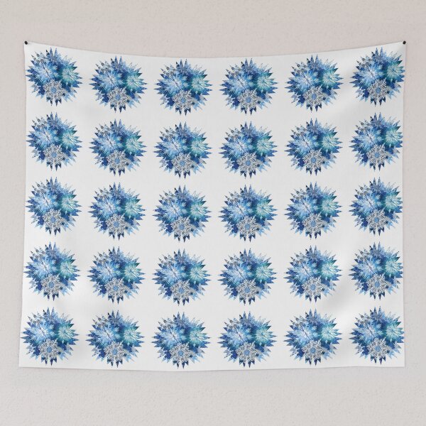 Tapestry