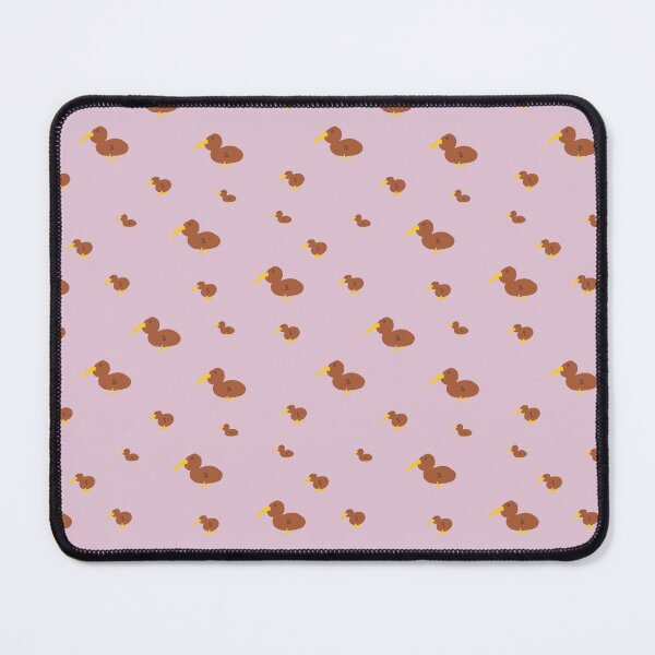 Item preview, Kiwis designed and sold by ThisJenJen92.