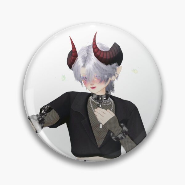 Item preview, Love Sound — Stage Stride designed and sold by VincentMakes-.