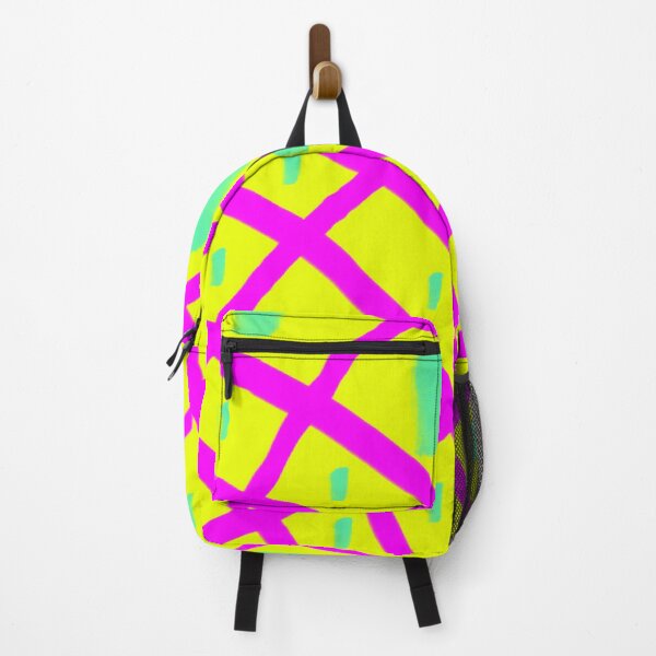 Item preview, Neon Grid Pulse | Electric Web designed and sold by BulletKitty82.