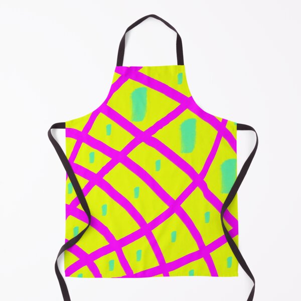 Item preview, Neon Grid Pulse | Electric Web designed and sold by BulletKitty82.