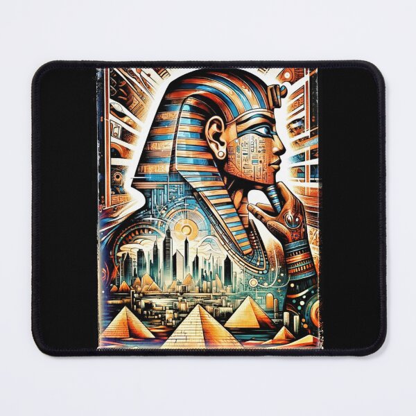 Item preview, Pharaonic  designed and sold by Heba3000.