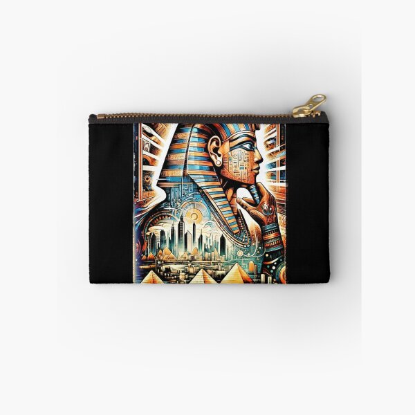 Item preview, Pharaonic  designed and sold by Heba3000.