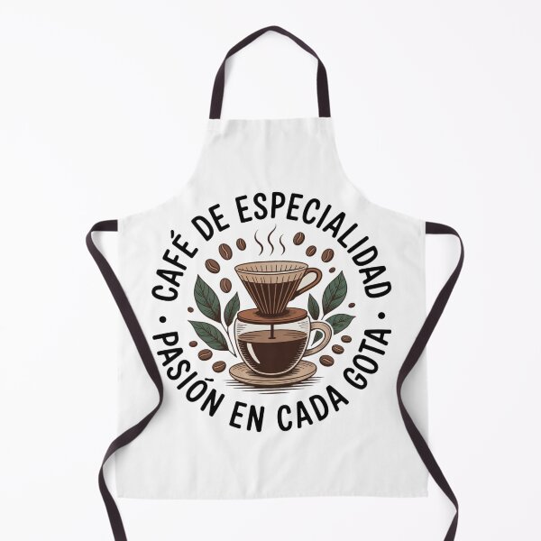 Item preview, Specialty Coffee – Passion in Every Drop designed and sold by OthersideCoffee.