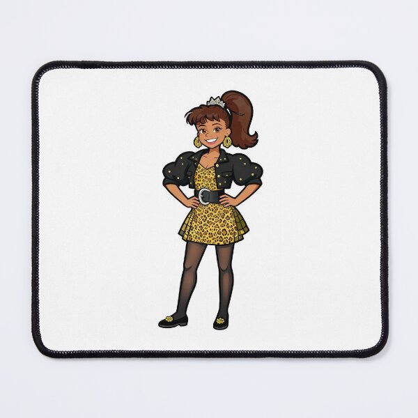 Item preview, Bayside & Adorable: The Cute SBTB Collection - Lisa Turtle  designed and sold by CleverCulture.