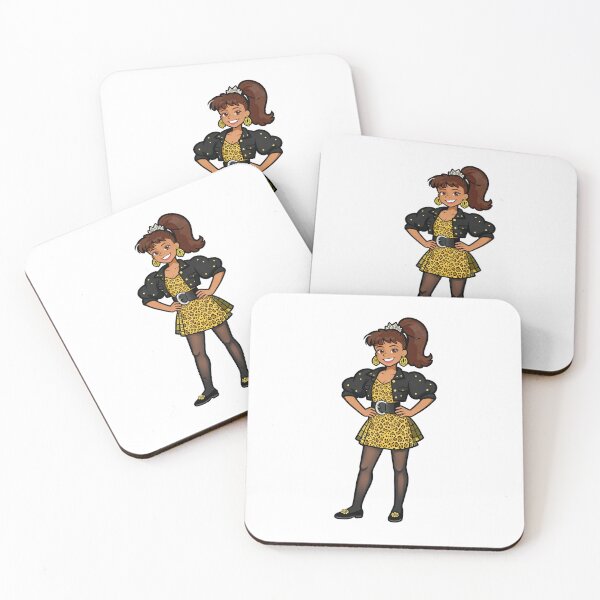 Item preview, Bayside & Adorable: The Cute SBTB Collection - Lisa Turtle  designed and sold by CleverCulture.