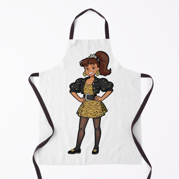 Item preview, Bayside & Adorable: The Cute SBTB Collection - Lisa Turtle  designed and sold by CleverCulture.