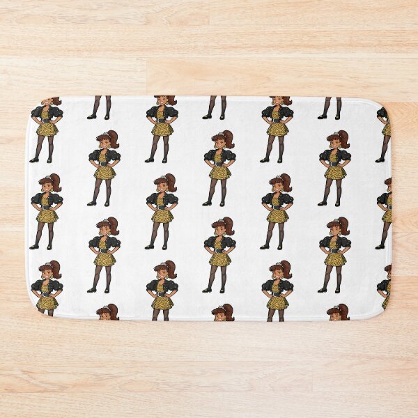 Item preview, Bayside & Adorable: The Cute SBTB Collection - Lisa Turtle  designed and sold by CleverCulture.