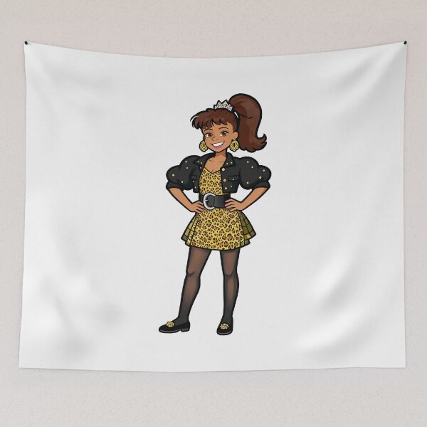 Item preview, Bayside & Adorable: The Cute SBTB Collection - Lisa Turtle  designed and sold by CleverCulture.