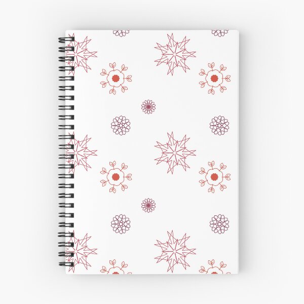 Item preview, Playful Patterns designed and sold by ThisJenJen92.