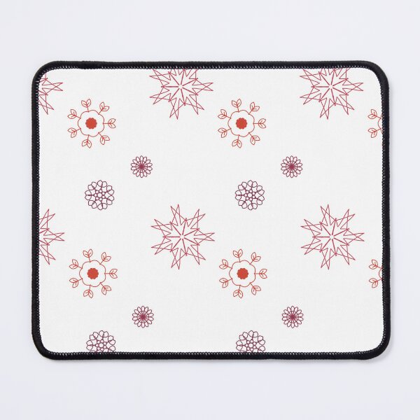 Item preview, Playful Patterns designed and sold by ThisJenJen92.
