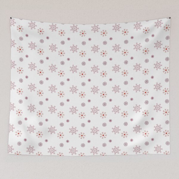 Item preview, Playful Patterns designed and sold by ThisJenJen92.
