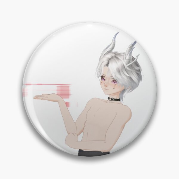 Item preview, Matt Sound — Digital Echo designed and sold by VincentMakes-.