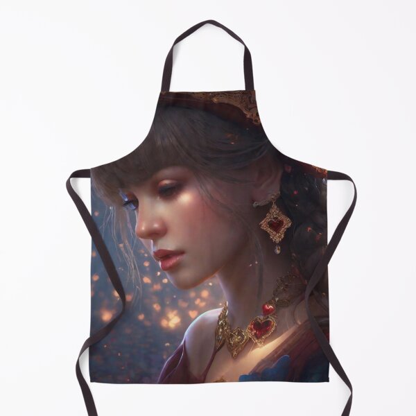 Item preview, Crimson Petals of Dawn designed and sold by afrancisCL.