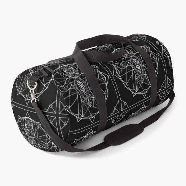 Item preview, Universal Bitcoin Geometry – Sacred Symbol of Innovation designed and sold by Benito Del Ray.