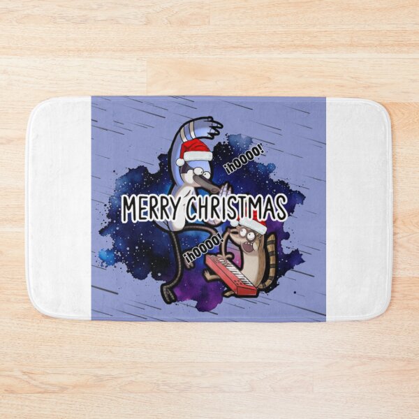 Item preview, Animated Park Vibes designed and sold by ArteVirtual28.