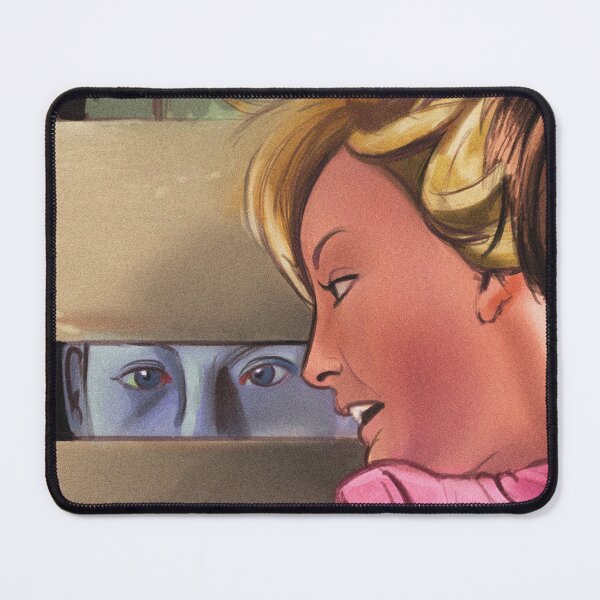 Item preview, April Fools designed and sold by ibtrav.