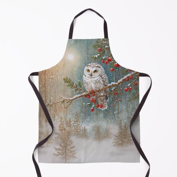 Item preview, Forest Guardian designed and sold by Dawne's Designs.
