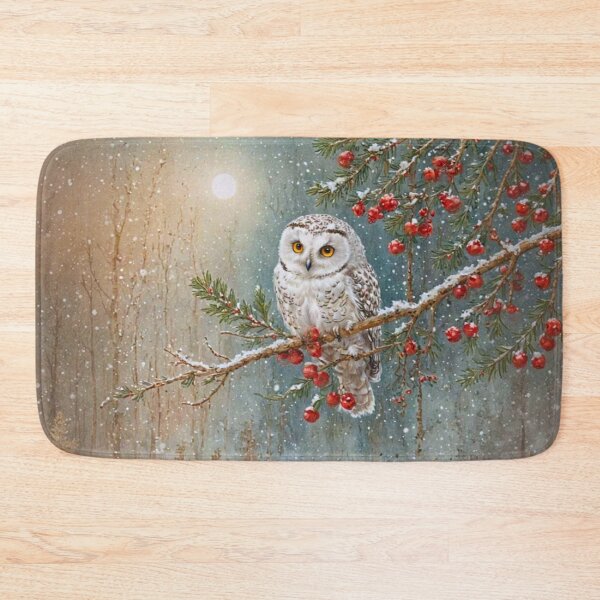 Item preview, Forest Guardian designed and sold by Dawne's Designs.