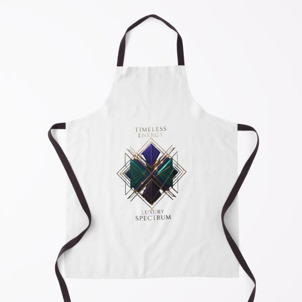 Item preview, Timeless Energy – The Luxury Spectrum designed and sold by BoB-66.