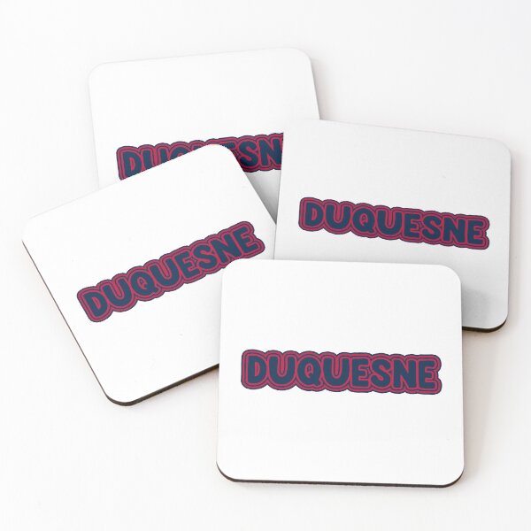 Item preview, duquesne designed and sold by designsbysamantha.
