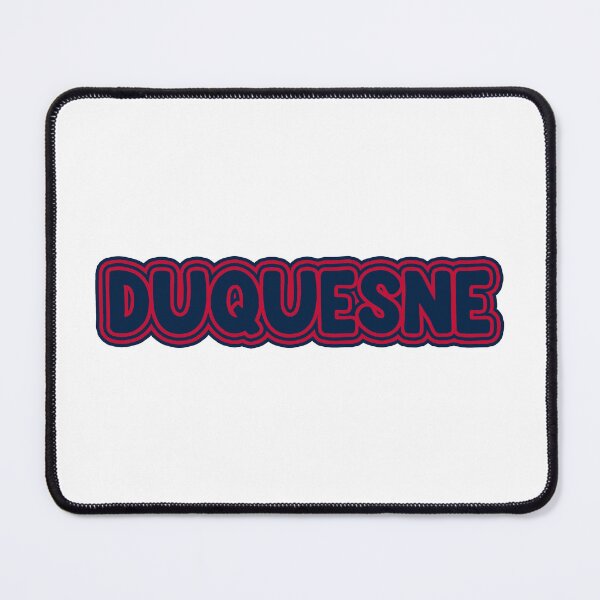 Item preview, duquesne designed and sold by designsbysamantha.